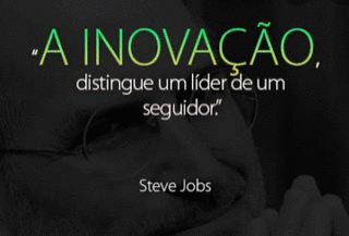 #inovação #futuro #aprendizado #crescimento #furfdesign