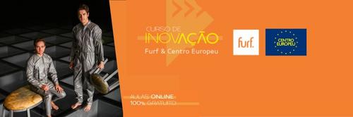 Curso de Inovação