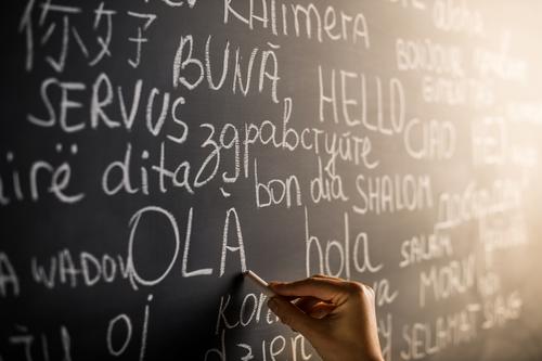 04 motivos para aprender
um novo idioma em 2021