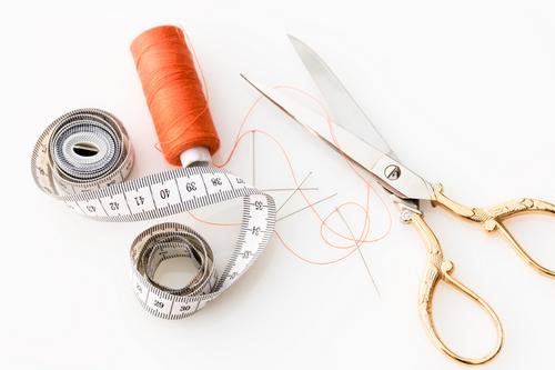 Design de Moda