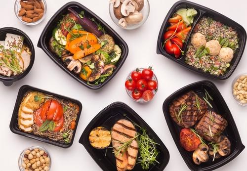 Gastronomia: pesquisa aponta que food service continuará em alta em 2021